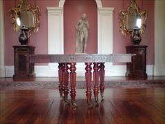 Regency mahogany antique dining table by Gillow of Lancaster4.jpg